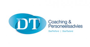 DT Coaching & Personeelsadvies
